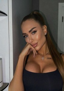 Фото проститутки Ника №3 в городе Опочка