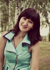 Фото проститутки Регина №4 в городе Опочка