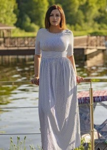 Фото проститутки Рита №4 в городе Опочка