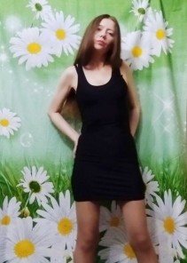 Фото проститутки СОНЯ №2 в городе Опочка